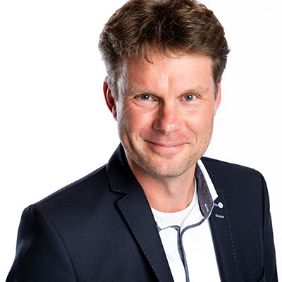 bestuur