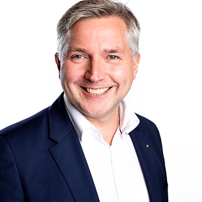 bestuur